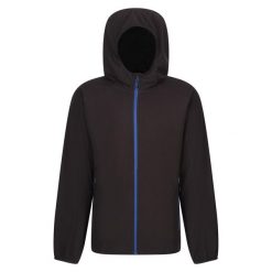 Bluza Polarowa Męska Pełen Suwak Navigate. Czarne kurtki sportowe męskie Regatta, na zimę, m, bez wzorów, z polaru, trekkingowe. Za 145.99 zł.