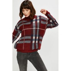 Trendyol - Sweter. Swetry damskie marki Trendyol. W wyprzedaży za 69.90 zł.