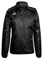 Parka dla dziewczynki Acerbis Belatrix. Niebieskie kurtki i płaszcze dla dziewczynek ACERBIS, bez wzorów, z materiału, bez kaptura. Za 342.50 zł.