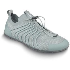 Buty trekkingowe damskie MEINDL Pure Comfort Lady mono. Niebieskie trekkingi damskie Meindl, trekkingowe. Za 539.91 zł.