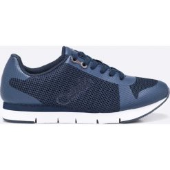 Calvin Klein Jeans - Buty. Buty sportowe męskie marki Calvin Klein Jeans. W wyprzedaży za 239.90 zł.