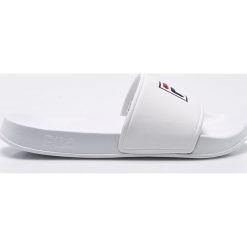 Fila - Klapki. Sandały męskie marki Fila. Za 109.90 zł.