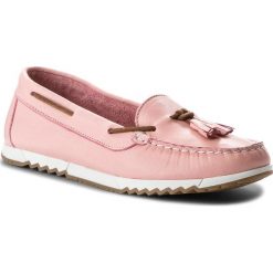 Mokasyny FILIPE - 9999 Sa Rosa. Mokasyny damskie marki Filipe. W wyprzedaży za 179.00 zł.