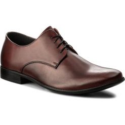 Półbuty SERGIO BARDI - Bistagno SS127348418PL 134. Eleganckie półbuty marki Sergio Bardi. W wyprzedaży za 169.00 zł.