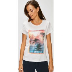 Answear - Top Boho Bandit. Topy damskie marki bonprix. W wyprzedaży za 39.90 zł.