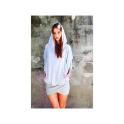 Bluza square. Bluzy damskie marki Kowalski. Za 350.00 zł.