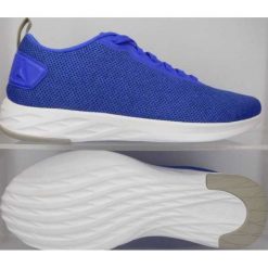 Reebok Buty męskie Astroride SO fioletowe r. 42 (CN3283). Buty sportowe męskie marki Reebok. Za 206.92 zł.