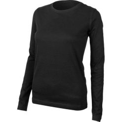 Promostars Koszulka damska Lpp Voyage czarna r. XL (21403-26). T-shirty damskie Promostars. Za 38.79 zł.