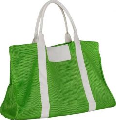 Pierre Cardin Duża, składana damska torba na plażę i zakupy Pierre Cardin NoSize. Torebki shopper damskie Pierre Cardin, bez wzorów, duże, bez dodatków. Za 146.58 zł.