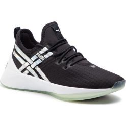 Buty PUMA - Jaab Xt Tz Wn's 192239 01 Puma Black/Fair Aqua. Obuwie sportowe damskie marki Puma. W wyprzedaży za 259.99 zł.