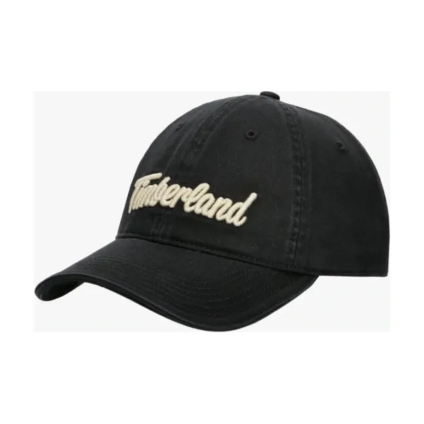 Timberland Czapka Midland Beach Baseball Cap , szary, rozmiar ONE SIZE. Szare czapki i kapelusze męskie Timberland, bez wzorów, z bawełny, klasyczne. Za 149.99 zł.