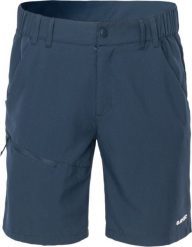 Męskie Szorty Core Melvis rozmiar xxxl. Krótkie spodenki sportowe męskie HITEC, m, bez wzorów. Za 57.48 zł.