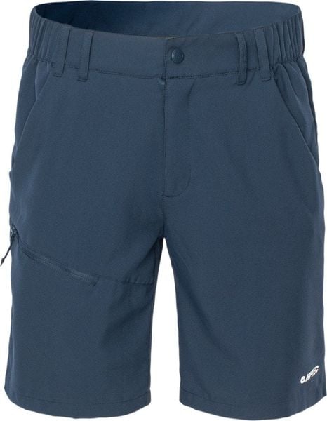 Męskie Szorty Core Melvis rozmiar xxxl. Krótkie spodenki sportowe męskie HITEC, m, bez wzorów. Za 57.48 zł.