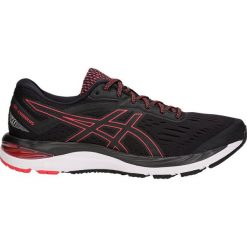 Asics Buty męskie Gel Cumulus 20 czarne r. 42 (1011A008 001). Buty sportowe męskie marki Asics. Za 456.95 zł.