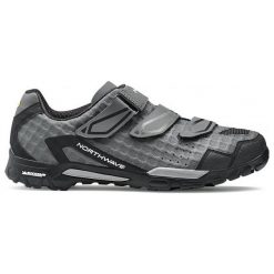 Northwave Buty Outcross, Anthracite/Black, 44. Buty sportowe męskie marki Northwave. Za 469.00 zł.