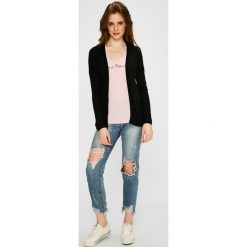 Vero Moda - Sweter. Kardigany damskie marki Vero Moda. W wyprzedaży za 49.90 zł.