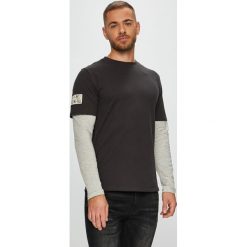 Only & Sons - Longsleeve. Bluzki z długim rękawem męskie marki Marie Zélie. W wyprzedaży za 79.90 zł.