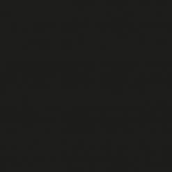 Rajstopy damskie Kempa training. Białe legginsy damskie Kempa, s, bez wzorów. Za 187.00 zł.