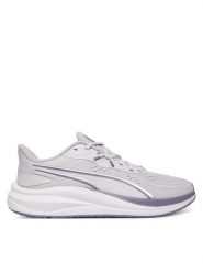 Puma Buty do biegania Skyrocket Lite 2 311730 30 Fioletowy. Fioletowe obuwie sportowe damskie Puma, bez wzorów, z materiału, do biegania. Za 249.99 zł.