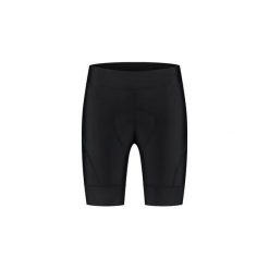 Spodenki rowerowe bez szelek męskie Rogelli Explore. Czarne buty sportowe męskie Rogelli, bez zapięcia, rowerowe. W wyprzedaży za 248.00 zł.