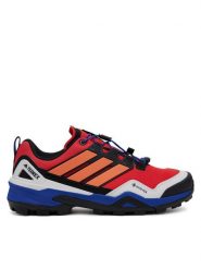 Adidas Trekkingi Terrex Skychaser GORE-TEX IH1097 Czerwony. Czerwone trekkingi męskie Adidas, trekkingowe, gore-tex. Za 479.99 zł.