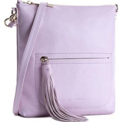 Torebka COCCINELLE - Y05 Leonie C1 YO5 15 01 01 Malva 098. Listonoszki damskie marki Coccinelle. W wyprzedaży za 579.00 zł.