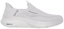 Skechers Buty męskie SKECHERS Slip-ins Vapor Foam - Volann (233059-LTGY) 44. Buty sportowe męskie Skechers, bez zapięcia. Za 312.90 zł.