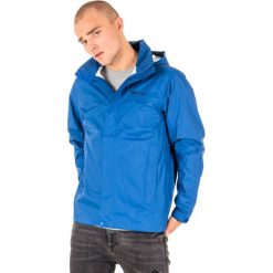 Marmot Kurtka męska Precip Jacket niebieski r. XL. Kurtki męskie marki Marmot. Za 279.99 zł.