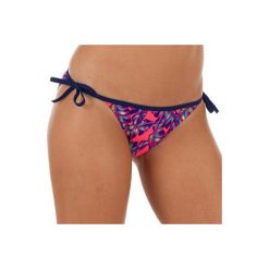 Dół kostiumu kąpielowego SOFY DOMI damski. Koszulki sportowe damskie marki OLAIAN. Za 39.99 zł.