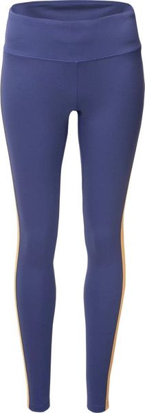 Damskie Legginsy JESSINA WMNS. Legginsy damskie IQ, bez wzorów. Za 109.99 zł.