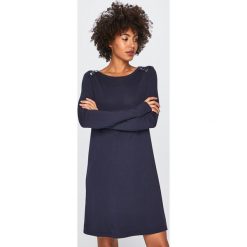Vero Moda - Sukienka. Sukienki damskie marki Vero Moda. Za 129.90 zł.