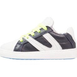 Jochie & Freaks Tenisówki i Trampki dark blue. Buty sportowe chłopięce Jochie & Freaks. W wyprzedaży za 359.10 zł.