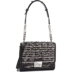 Torebka KARL LAGERFELD - 86KW3074 Black. Torebki do ręki damskie marki KARL LAGERFELD. W wyprzedaży za 1,009.00 zł.