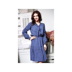 Sukienka Emma. Sukienki damskie marki Silje. Za 299.00 zł.