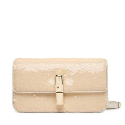 Torebka Furla. Listonoszki damskie Furla, bez wzorów, bez dodatków. Za 1,509.00 zł.