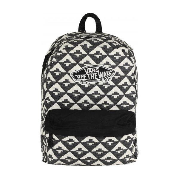 vans surf damskie vans surf damskie