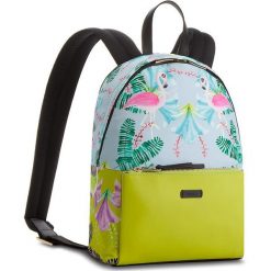 Plecak FURLA - Giudecca 962351 B BOG2 H87 Toni Fiordaliso/Ranuncolo e. Plecaki damskie marki Furla. W wyprzedaży za 739.00 zł.