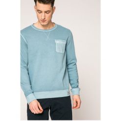 Camel Active - Bluza. Bluzy męskie marki Camel Active. W wyprzedaży za 169.90 zł.