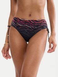 Triumph Dół od bikini Summer Wild 10227253 Kolorowy. Bikini damskie Triumph, bez wzorów. Za 139.99 zł.