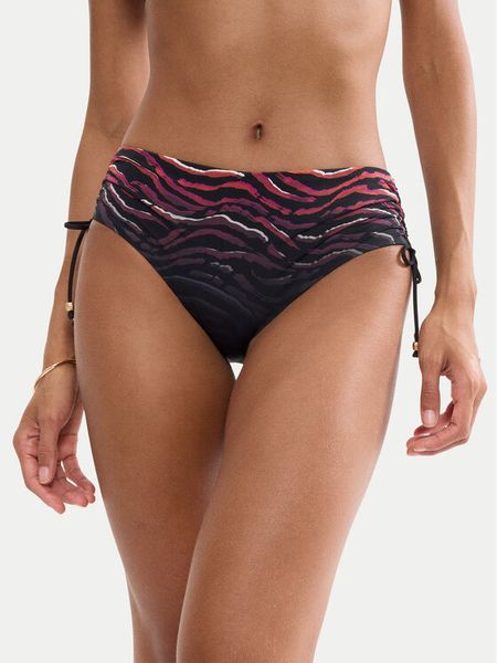 Triumph Dół od bikini Summer Wild 10227253 Kolorowy. Bikini damskie Triumph, bez wzorów. Za 102.99 zł.