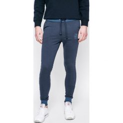 Blend - Spodnie. Spodnie materiałowe męskie marki Blend. W wyprzedaży za 89.90 zł.