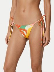 Maaji Dół od bikini Sunning PT5005SCC514 Kolorowy. Bikini damskie Maaji, s, bez wzorów. Za 259.99 zł.