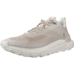 Buty TIMBERLAND MOTION ACCESS LOW LACE Szary. Białe trekkingi męskie Timberland, trekkingowe. Za 464.99 zł.
