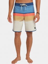 Szorty Męskie O'Neill Lennox Scallop 19. Czarne krótkie spodenki sportowe męskie O'Neill, m, bez wzorów, z elastanu, żeglarskie. Za 319.00 zł.