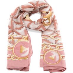 Chusta GUESS - AW7712 VIS03 ROS. Bez kategorii marki Giacomo Conti. W wyprzedaży za 169.00 zł.
