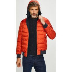 Joop! - Kurtka puchowa dwustronna. Kurtki męskie marki JOOP!. W wyprzedaży za 899.90 zł.