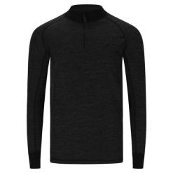 Koszulka termoaktywna Whistler Bishop. Fioletowe koszulki sportowe męskie Whistler, na zimę, m, bez wzorów, bez kołnierzyka, bez ramiączek, narciarskie. Za 218.00 zł.