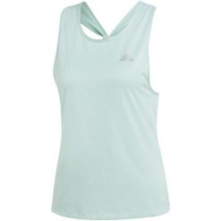 Adidas Bokserka Do Gry W Tenisa Damska Club Tie Tank /Clemin Xs. Koszulki sportowe damskie marki Adidas. Za 149.00 zł.