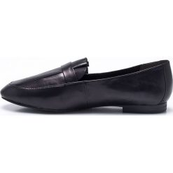 Tamaris - Półbuty. Półbuty damskie marki Tamaris. W wyprzedaży za 199.90 zł.