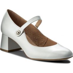 Półbuty LASOCKI - 70810-5 Błękitny. Półbuty damskie marki Lasocki. W wyprzedaży za 139.99 zł.